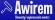 Awirem