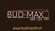Bud-Max