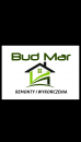 Logo - Bud-Mar