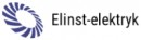 Logo - Elinst