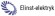 Elinst