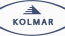 Logo - KOLMAR Grzegorz Kkol