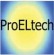 PROELTECH
