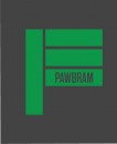 Logo - PAWBRAM SP. Z O. O.