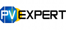 Logo - PV Expert Rafa Dmitruk