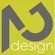 AJdesign