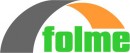 Logo - Folme