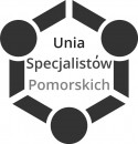 Logo - SpecUnia