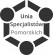 SpecUnia