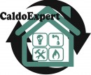Logo - CaldoExpert