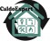 CaldoExpert