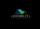 Logo - Domlit