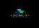 Domlit
