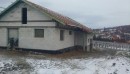 zdjecie pracy nr 2