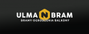 Logo - UlmanBram