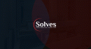 Logo - Solves ukasz Wjcik