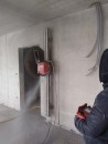 zdjecie pracy nr 1