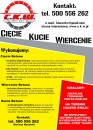 zdjecie pracy nr 4