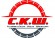C-K-W