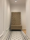 zdjecie pracy nr 3