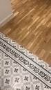 zdjecie pracy nr 4