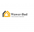 Logo - WawerBud