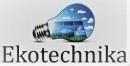 Logo - Ekotechnika Piotr Pilarski