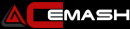 Logo - Cemash Sp.  z o.o.