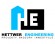 HETTWER ENGINEERING