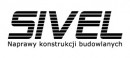 Logo - Sivel