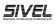 Sivel