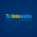 Fotowolta