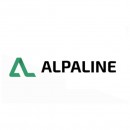 Logo - Alpaline