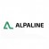 Alpaline