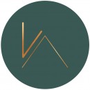 Logo - Wojtyczka Pracownia Pojektowa