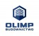 Olimp Budownictwo Micha Gliski
