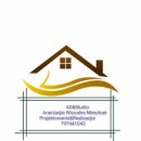 Logo - AD&Studio;Aranacja wntrz i projektowanie