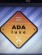 ADA LUXE