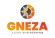 Gneza Klima Engineering sp.z o.o. sp.k.