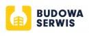 Logo - Budowa Serwis Sp. z o.o.