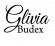 Glivia Budex