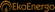 Ekoenergo.com.pl