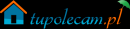 Logo - TuPolecam Wntrza