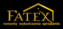 Logo - FATEX sp. z o.o.