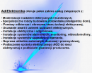 Logo - AdiElektronika
