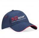 Logo - 3Decor