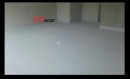 zdjecie pracy nr 5