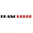 Logo - Franc-Deker Marek Francuz