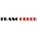 Franc-Deker Marek Francuz