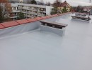 zdjecie pracy nr 1